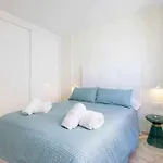 Appartement Sunnyland Martianez Valois *