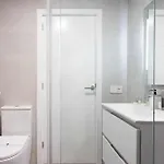 Appartement Sunnyland Martianez Valois
