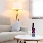 Sunnyland Martianez Valois Apartment *