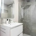 Apartment Sunnyland Martianez Valois *